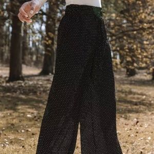 Casual & formal wear pants - Julfa